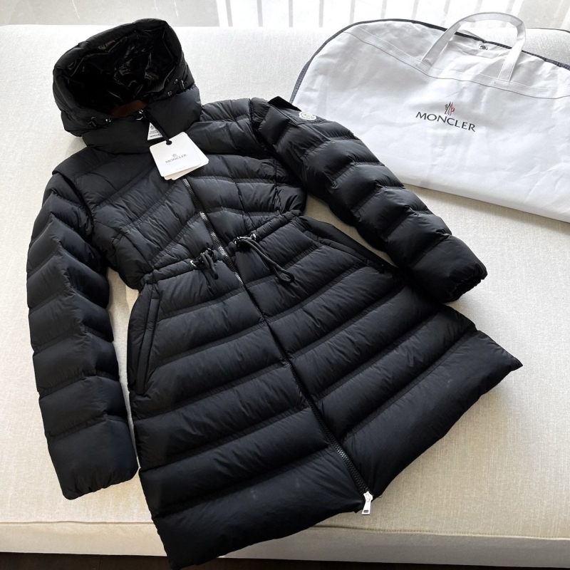 Moncler Down Coat